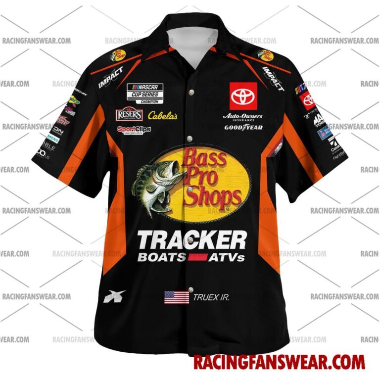 Nascar store - Loyal fans of Martin Truex Jr's Unisex Hawaiian Shirt,Unisex Polo Shirt,Kid Hawaiian Shirt,Kid Polo Shirt:vintage nascar racing suit,uniform,apparel,shirts,merch,merchandise,jersey,hoodie,jackets,shorts,sweatshirt,outfits,clothes