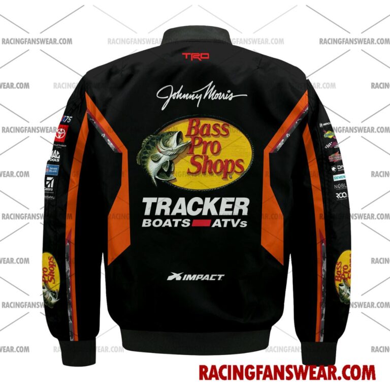 Nascar store - Loyal fans of Martin Truex Jr's Bomber Jacket,Unisex Thick Coat,Kid Thick Coat:vintage nascar racing suit,uniform,apparel,shirts,merch,merchandise,jersey,hoodie,jackets,shorts,sweatshirt,outfits,clothes