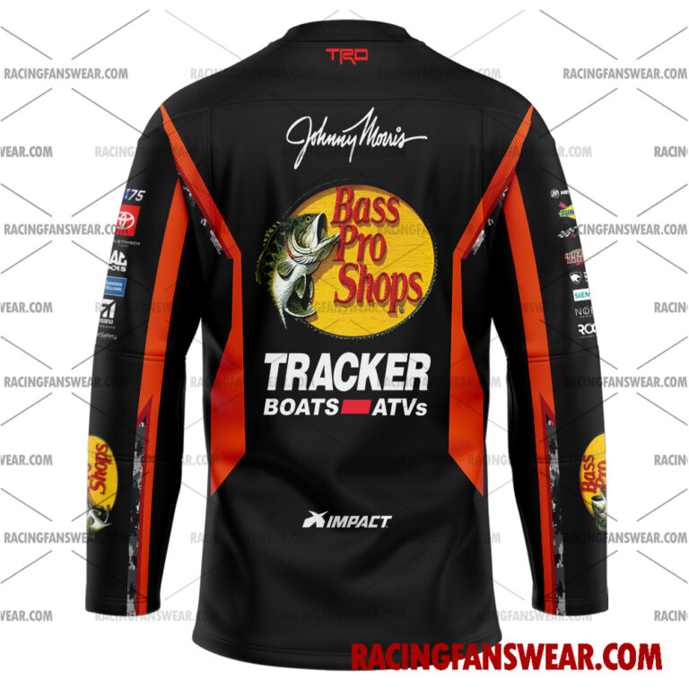 Nascar store - Loyal fans of Martin Truex Jr's Men's Hockey Jerseys,WoMen's Hockey Jerseys,Youth's Hockey Jerseys:vintage nascar racing suit,uniform,apparel,shirts,merch,merchandise,jersey,hoodie,jackets,shorts,sweatshirt,outfits,clothes