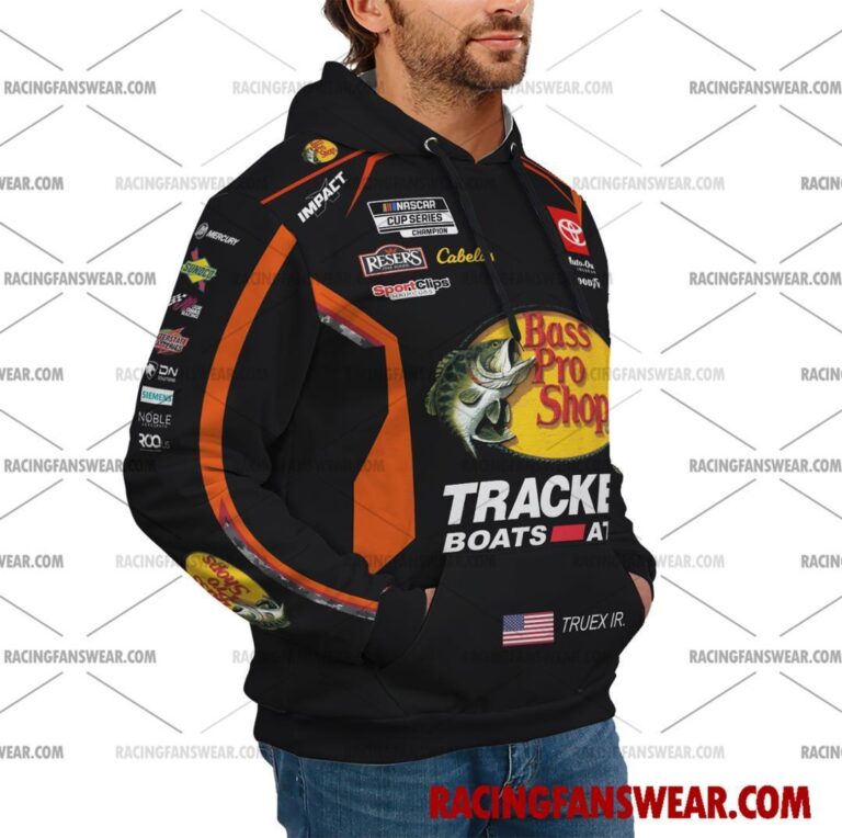 Nascar store - Loyal fans of Martin Truex Jr's Combo Unisex Hoodie + Unisex Long Pants,Combo Unisex Zip Hoodie + Unisex Long Pants,Combo Kid Hoodie + Kid Long Pants,Combo Kid Zip Hoodie + Kid Long Pants,Unisex Hoodie,Unisex Zip Hoodie,Unisex T-Shirt,Unisex Sweatshirt,Unisex Long Pants,Kid Hoodie,Kid Zip Hoodie,Kid T-Shirt,Kid Sweatshirt,Kid Long Pants:vintage nascar racing suit,uniform,apparel,shirts,merch,merchandise,jersey,hoodie,jackets,shorts,sweatshirt,outfits,clothes