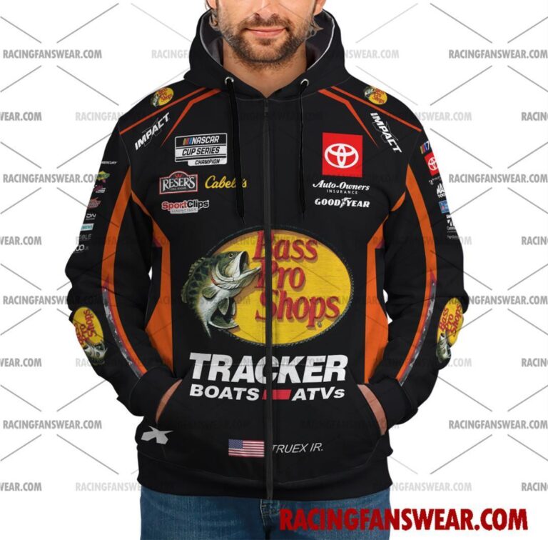 Nascar store - Loyal fans of Martin Truex Jr's Combo Unisex Hoodie + Unisex Long Pants,Combo Unisex Zip Hoodie + Unisex Long Pants,Combo Kid Hoodie + Kid Long Pants,Combo Kid Zip Hoodie + Kid Long Pants,Unisex Hoodie,Unisex Zip Hoodie,Unisex T-Shirt,Unisex Sweatshirt,Unisex Long Pants,Kid Hoodie,Kid Zip Hoodie,Kid T-Shirt,Kid Sweatshirt,Kid Long Pants:vintage nascar racing suit,uniform,apparel,shirts,merch,merchandise,jersey,hoodie,jackets,shorts,sweatshirt,outfits,clothes