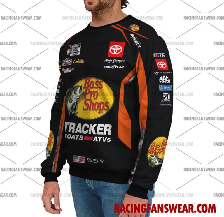 Nascar store - Loyal fans of Martin Truex Jr's Combo Unisex Hoodie + Unisex Long Pants,Combo Unisex Zip Hoodie + Unisex Long Pants,Combo Kid Hoodie + Kid Long Pants,Combo Kid Zip Hoodie + Kid Long Pants,Unisex Hoodie,Unisex Zip Hoodie,Unisex T-Shirt,Unisex Sweatshirt,Unisex Long Pants,Kid Hoodie,Kid Zip Hoodie,Kid T-Shirt,Kid Sweatshirt,Kid Long Pants:vintage nascar racing suit,uniform,apparel,shirts,merch,merchandise,jersey,hoodie,jackets,shorts,sweatshirt,outfits,clothes