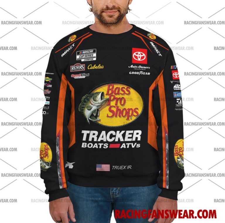 Nascar store - Loyal fans of Martin Truex Jr's Combo Unisex Hoodie + Unisex Long Pants,Combo Unisex Zip Hoodie + Unisex Long Pants,Combo Kid Hoodie + Kid Long Pants,Combo Kid Zip Hoodie + Kid Long Pants,Unisex Hoodie,Unisex Zip Hoodie,Unisex T-Shirt,Unisex Sweatshirt,Unisex Long Pants,Kid Hoodie,Kid Zip Hoodie,Kid T-Shirt,Kid Sweatshirt,Kid Long Pants:vintage nascar racing suit,uniform,apparel,shirts,merch,merchandise,jersey,hoodie,jackets,shorts,sweatshirt,outfits,clothes