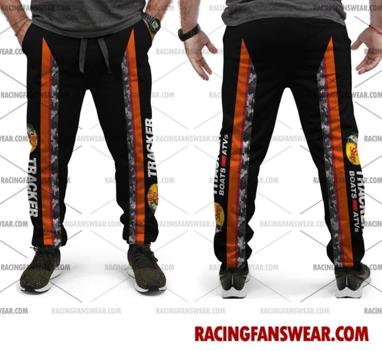 Nascar store - Loyal fans of Martin Truex Jr's Combo Unisex Hoodie + Unisex Long Pants,Combo Unisex Zip Hoodie + Unisex Long Pants,Combo Kid Hoodie + Kid Long Pants,Combo Kid Zip Hoodie + Kid Long Pants,Unisex Hoodie,Unisex Zip Hoodie,Unisex T-Shirt,Unisex Sweatshirt,Unisex Long Pants,Kid Hoodie,Kid Zip Hoodie,Kid T-Shirt,Kid Sweatshirt,Kid Long Pants:vintage nascar racing suit,uniform,apparel,shirts,merch,merchandise,jersey,hoodie,jackets,shorts,sweatshirt,outfits,clothes