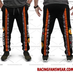 Nascar store - Loyal fans of Martin Truex Jr's Combo Unisex Pop Top Hoodie + Unisex Long Pants,Unisex Pop Top Hoodie,Unisex Long Pants:vintage nascar racing suit,uniform,apparel,shirts,merch,merchandise,jersey,hoodie,jackets,shorts,sweatshirt,outfits,clothes