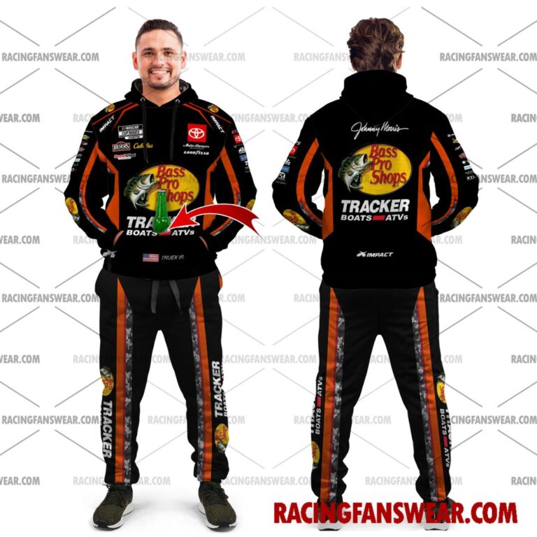 Nascar store - Loyal fans of Martin Truex Jr's Combo Unisex Pop Top Hoodie + Unisex Long Pants,Unisex Pop Top Hoodie,Unisex Long Pants:vintage nascar racing suit,uniform,apparel,shirts,merch,merchandise,jersey,hoodie,jackets,shorts,sweatshirt,outfits,clothes