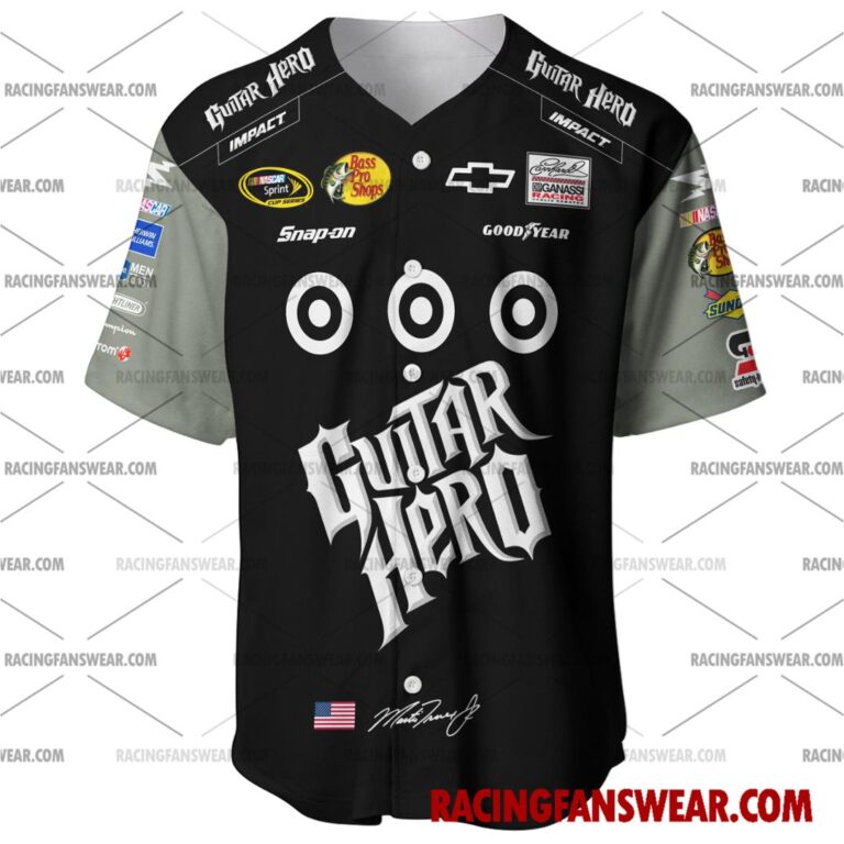 Nascar store - Loyal fans of Martin Truex Jr's Men's Baseball Jersey,Women's Baseball Jersey,Kid's Baseball Jersey,Men's Hockey Jerseys,WoMen's Hockey Jerseys,Youth's Hockey Jerseys:vintage nascar racing suit,uniform,apparel,shirts,merch,merchandise,jersey,hoodie,jackets,shorts,sweatshirt,outfits,clothes