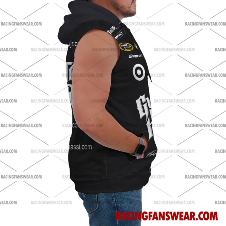 Nascar store - Loyal fans of Martin Truex Jr's Bomber Jacket,Unisex Thick Coat,Unisex Sleeveless Hoodie,Unisex Hooded T-Shirt,Kid Sleeveless Hoodie,Kid Hooded T-Shirts,Kid Thick Coat:vintage nascar racing suit,uniform,apparel,shirts,merch,merchandise,jersey,hoodie,jackets,shorts,sweatshirt,outfits,clothes