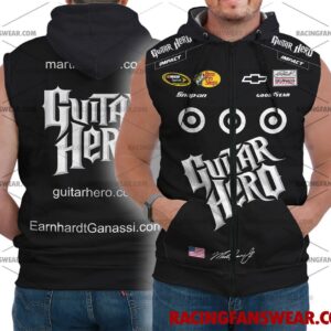 Nascar store - Loyal fans of Martin Truex Jr's Bomber Jacket,Unisex Thick Coat,Unisex Sleeveless Hoodie,Unisex Hooded T-Shirt,Kid Sleeveless Hoodie,Kid Hooded T-Shirts,Kid Thick Coat:vintage nascar racing suit,uniform,apparel,shirts,merch,merchandise,jersey,hoodie,jackets,shorts,sweatshirt,outfits,clothes