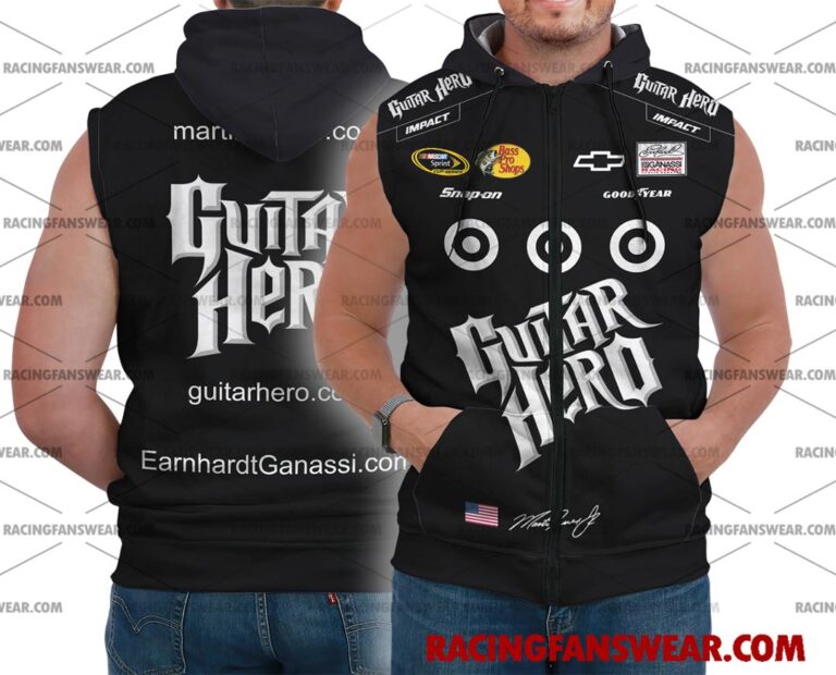 Nascar store - Loyal fans of Martin Truex Jr's Bomber Jacket,Unisex Thick Coat,Unisex Sleeveless Hoodie,Unisex Hooded T-Shirt,Kid Sleeveless Hoodie,Kid Hooded T-Shirts,Kid Thick Coat:vintage nascar racing suit,uniform,apparel,shirts,merch,merchandise,jersey,hoodie,jackets,shorts,sweatshirt,outfits,clothes