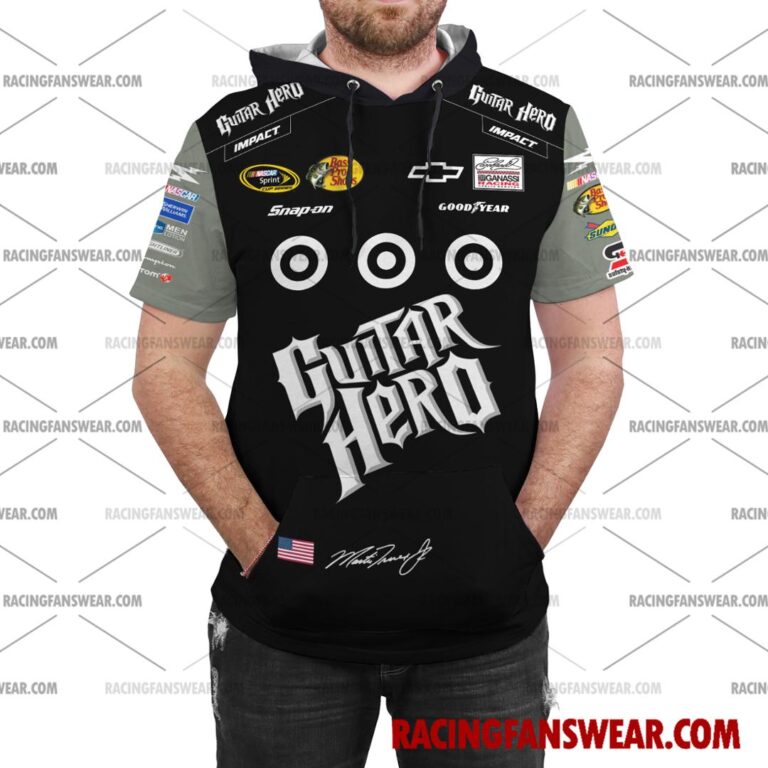 Nascar store - Loyal fans of Martin Truex Jr's Bomber Jacket,Unisex Thick Coat,Unisex Sleeveless Hoodie,Unisex Hooded T-Shirt,Kid Sleeveless Hoodie,Kid Hooded T-Shirts,Kid Thick Coat:vintage nascar racing suit,uniform,apparel,shirts,merch,merchandise,jersey,hoodie,jackets,shorts,sweatshirt,outfits,clothes