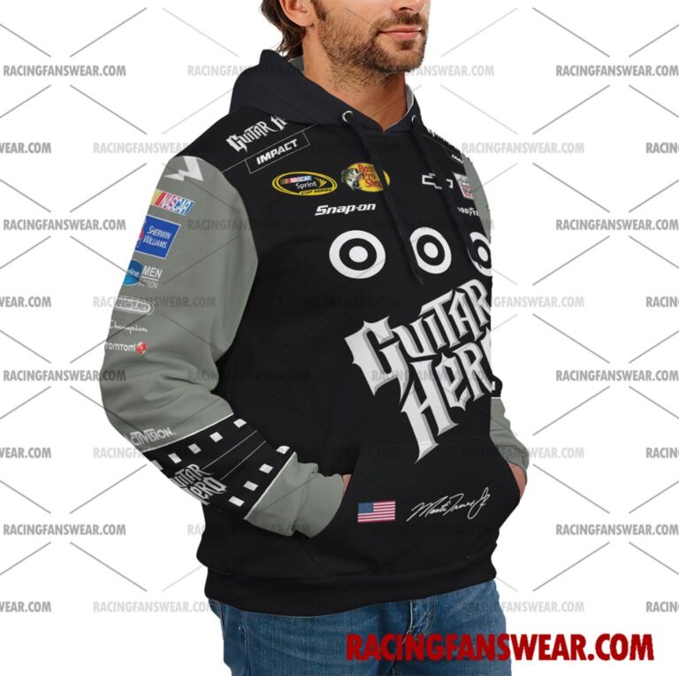 Nascar store - Loyal fans of Martin Truex Jr's Unisex Hoodie,Unisex Pop Top Hoodie,Unisex Zip Hoodie,Unisex T-Shirt,Unisex Sweatshirt,Unisex Long Pants,Kid Hoodie,Kid Zip Hoodie,Kid T-Shirt,Kid Sweatshirt,Kid Long Pants:vintage nascar racing suit,uniform,apparel,shirts,merch,merchandise,jersey,hoodie,jackets,shorts,sweatshirt,outfits,clothes