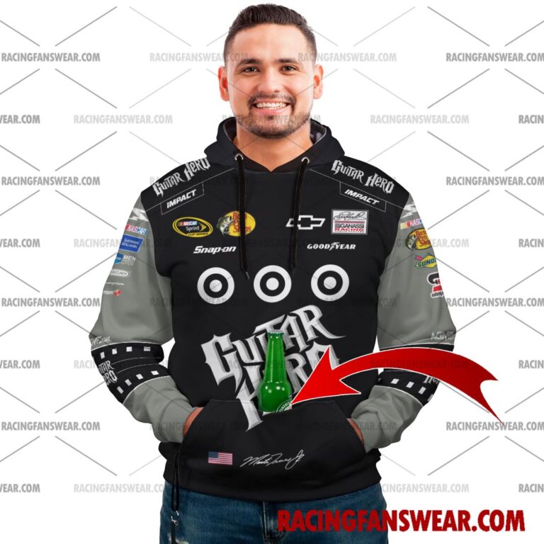 Nascar store - Loyal fans of Martin Truex Jr's Unisex Hoodie,Unisex Pop Top Hoodie,Unisex Zip Hoodie,Unisex T-Shirt,Unisex Sweatshirt,Unisex Long Pants,Kid Hoodie,Kid Zip Hoodie,Kid T-Shirt,Kid Sweatshirt,Kid Long Pants:vintage nascar racing suit,uniform,apparel,shirts,merch,merchandise,jersey,hoodie,jackets,shorts,sweatshirt,outfits,clothes