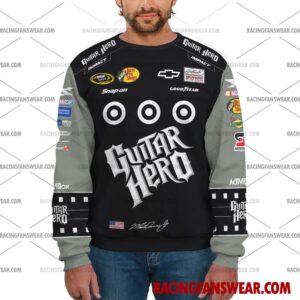 Nascar store - Loyal fans of Martin Truex Jr's Unisex Hoodie,Unisex Pop Top Hoodie,Unisex Zip Hoodie,Unisex T-Shirt,Unisex Sweatshirt,Unisex Long Pants,Kid Hoodie,Kid Zip Hoodie,Kid T-Shirt,Kid Sweatshirt,Kid Long Pants:vintage nascar racing suit,uniform,apparel,shirts,merch,merchandise,jersey,hoodie,jackets,shorts,sweatshirt,outfits,clothes