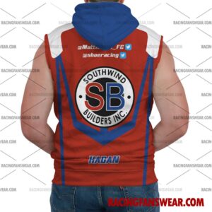 Nascar store - Loyal fans of Matt Hagan's Bomber Jacket,Unisex Thick Coat,Unisex Sleeveless Hoodie,Unisex Hooded T-Shirt,Kid Sleeveless Hoodie,Kid Hooded T-Shirts,Kid Thick Coat:vintage nascar racing suit,uniform,apparel,shirts,merch,merchandise,jersey,hoodie,jackets,shorts,sweatshirt,outfits,clothes