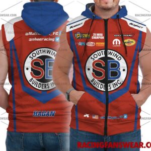 Nascar store - Loyal fans of Matt Hagan's Bomber Jacket,Unisex Thick Coat,Unisex Sleeveless Hoodie,Unisex Hooded T-Shirt,Kid Sleeveless Hoodie,Kid Hooded T-Shirts,Kid Thick Coat:vintage nascar racing suit,uniform,apparel,shirts,merch,merchandise,jersey,hoodie,jackets,shorts,sweatshirt,outfits,clothes