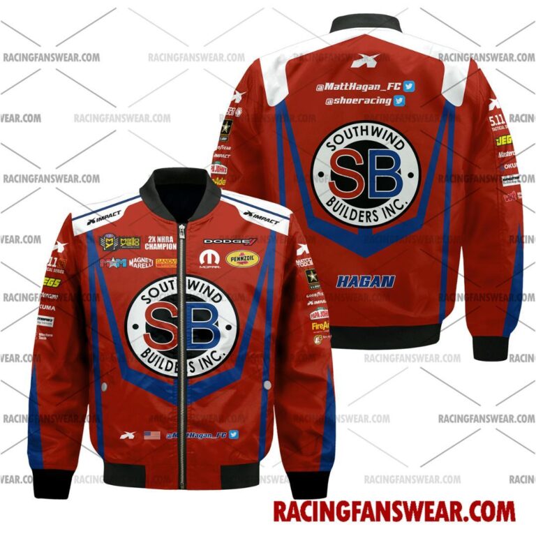 Nascar store - Loyal fans of Matt Hagan's Bomber Jacket,Unisex Thick Coat,Unisex Sleeveless Hoodie,Unisex Hooded T-Shirt,Kid Sleeveless Hoodie,Kid Hooded T-Shirts,Kid Thick Coat:vintage nascar racing suit,uniform,apparel,shirts,merch,merchandise,jersey,hoodie,jackets,shorts,sweatshirt,outfits,clothes