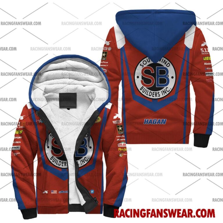 Nascar store - Loyal fans of Matt Hagan's Bomber Jacket,Unisex Thick Coat,Unisex Sleeveless Hoodie,Unisex Hooded T-Shirt,Kid Sleeveless Hoodie,Kid Hooded T-Shirts,Kid Thick Coat:vintage nascar racing suit,uniform,apparel,shirts,merch,merchandise,jersey,hoodie,jackets,shorts,sweatshirt,outfits,clothes