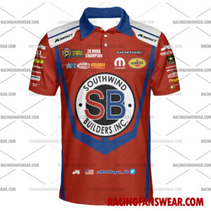 Nascar store - Loyal fans of Matt Hagan's Unisex Hawaiian Shirt,Unisex Polo Shirt,Kid Hawaiian Shirt,Kid Polo Shirt:vintage nascar racing suit,uniform,apparel,shirts,merch,merchandise,jersey,hoodie,jackets,shorts,sweatshirt,outfits,clothes