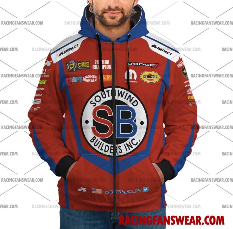 Nascar store - Loyal fans of Matt Hagan's Unisex Hoodie,Unisex Pop Top Hoodie,Unisex Zip Hoodie,Unisex T-Shirt,Unisex Sweatshirt,Unisex Long Pants,Kid Hoodie,Kid Zip Hoodie,Kid T-Shirt,Kid Sweatshirt,Kid Long Pants:vintage nascar racing suit,uniform,apparel,shirts,merch,merchandise,jersey,hoodie,jackets,shorts,sweatshirt,outfits,clothes