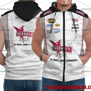 Nascar store - Loyal fans of Matt Kenseth's Bomber Jacket,Unisex Thick Coat,Unisex Sleeveless Hoodie,Unisex Hooded T-Shirt,Kid Sleeveless Hoodie,Kid Hooded T-Shirts,Kid Thick Coat:vintage nascar racing suit,uniform,apparel,shirts,merch,merchandise,jersey,hoodie,jackets,shorts,sweatshirt,outfits,clothes