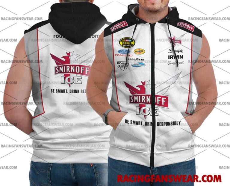 Nascar store - Loyal fans of Matt Kenseth's Bomber Jacket,Unisex Thick Coat,Unisex Sleeveless Hoodie,Unisex Hooded T-Shirt,Kid Sleeveless Hoodie,Kid Hooded T-Shirts,Kid Thick Coat:vintage nascar racing suit,uniform,apparel,shirts,merch,merchandise,jersey,hoodie,jackets,shorts,sweatshirt,outfits,clothes