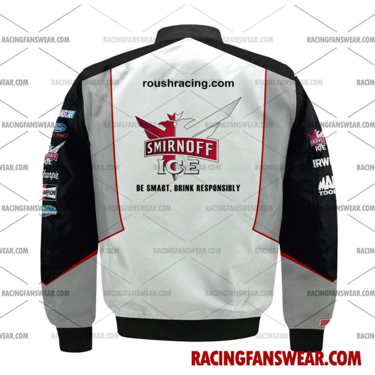 Nascar store - Loyal fans of Matt Kenseth's Bomber Jacket,Unisex Thick Coat,Unisex Sleeveless Hoodie,Unisex Hooded T-Shirt,Kid Sleeveless Hoodie,Kid Hooded T-Shirts,Kid Thick Coat:vintage nascar racing suit,uniform,apparel,shirts,merch,merchandise,jersey,hoodie,jackets,shorts,sweatshirt,outfits,clothes