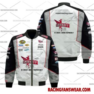 Nascar store - Loyal fans of Matt Kenseth's Bomber Jacket,Unisex Thick Coat,Unisex Sleeveless Hoodie,Unisex Hooded T-Shirt,Kid Sleeveless Hoodie,Kid Hooded T-Shirts,Kid Thick Coat:vintage nascar racing suit,uniform,apparel,shirts,merch,merchandise,jersey,hoodie,jackets,shorts,sweatshirt,outfits,clothes