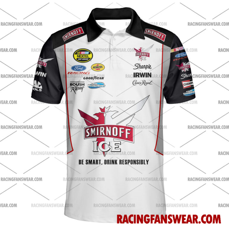 Nascar store - Loyal fans of Matt Kenseth's Unisex Hawaiian Shirt,Unisex Polo Shirt,Kid Hawaiian Shirt,Kid Polo Shirt:vintage nascar racing suit,uniform,apparel,shirts,merch,merchandise,jersey,hoodie,jackets,shorts,sweatshirt,outfits,clothes