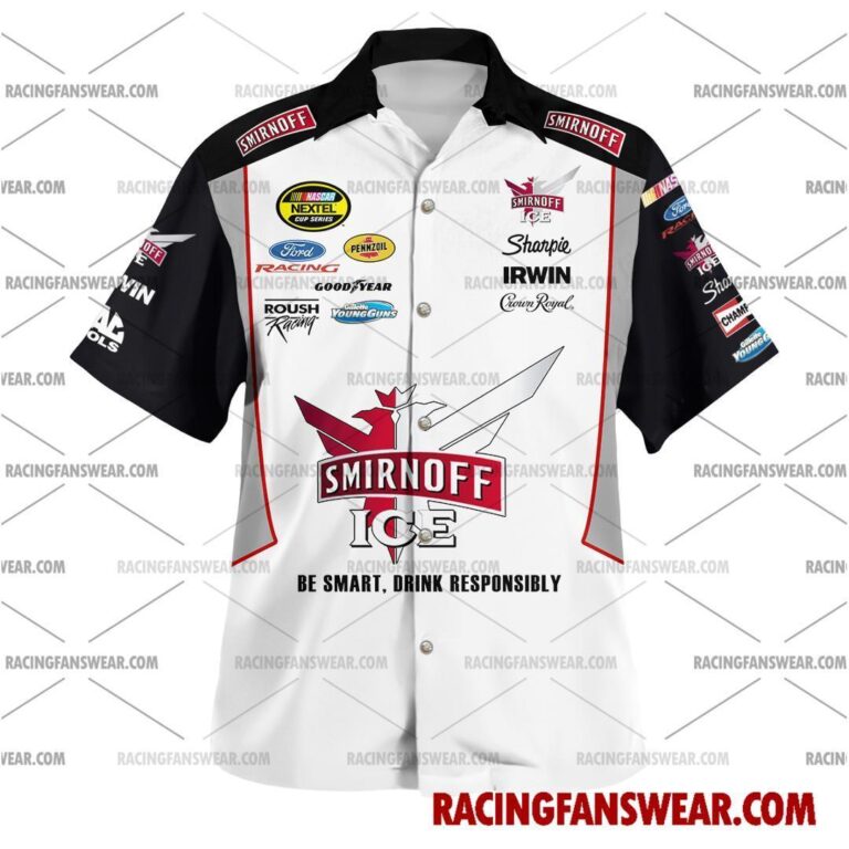 Nascar store - Loyal fans of Matt Kenseth's Unisex Hawaiian Shirt,Unisex Polo Shirt,Kid Hawaiian Shirt,Kid Polo Shirt:vintage nascar racing suit,uniform,apparel,shirts,merch,merchandise,jersey,hoodie,jackets,shorts,sweatshirt,outfits,clothes