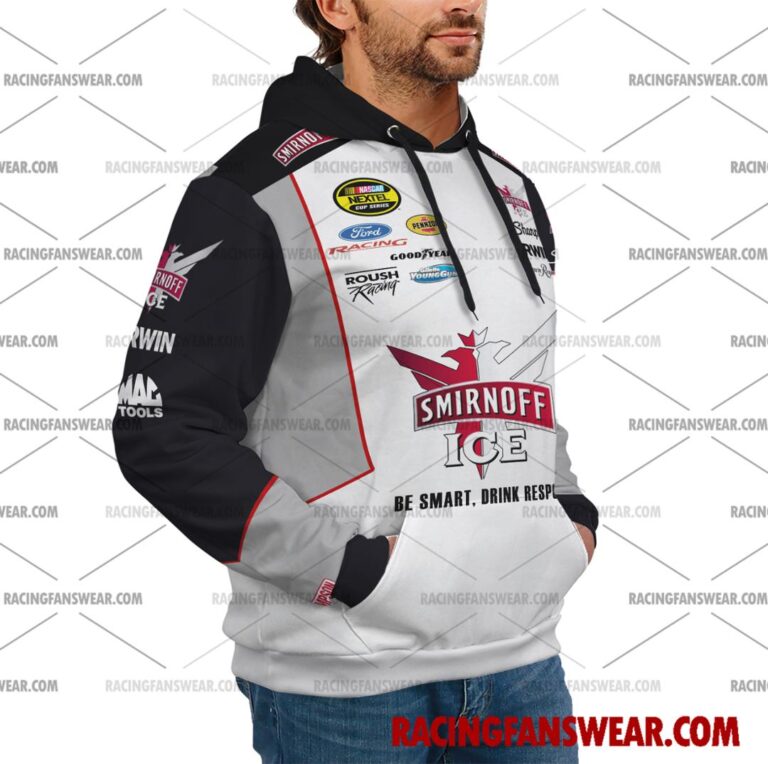 Nascar store - Loyal fans of Matt Kenseth's Unisex Hoodie,Unisex Pop Top Hoodie,Unisex Zip Hoodie,Unisex T-Shirt,Unisex Sweatshirt,Unisex Long Pants,Kid Hoodie,Kid Zip Hoodie,Kid T-Shirt,Kid Sweatshirt,Kid Long Pants:vintage nascar racing suit,uniform,apparel,shirts,merch,merchandise,jersey,hoodie,jackets,shorts,sweatshirt,outfits,clothes