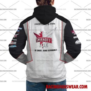 Nascar store - Loyal fans of Matt Kenseth's Unisex Hoodie,Unisex Pop Top Hoodie,Unisex Zip Hoodie,Unisex T-Shirt,Unisex Sweatshirt,Unisex Long Pants,Kid Hoodie,Kid Zip Hoodie,Kid T-Shirt,Kid Sweatshirt,Kid Long Pants:vintage nascar racing suit,uniform,apparel,shirts,merch,merchandise,jersey,hoodie,jackets,shorts,sweatshirt,outfits,clothes