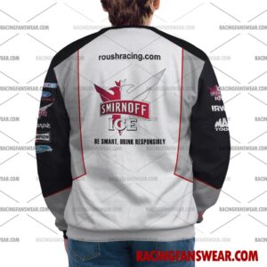 Nascar store - Loyal fans of Matt Kenseth's Unisex Hoodie,Unisex Pop Top Hoodie,Unisex Zip Hoodie,Unisex T-Shirt,Unisex Sweatshirt,Unisex Long Pants,Kid Hoodie,Kid Zip Hoodie,Kid T-Shirt,Kid Sweatshirt,Kid Long Pants:vintage nascar racing suit,uniform,apparel,shirts,merch,merchandise,jersey,hoodie,jackets,shorts,sweatshirt,outfits,clothes