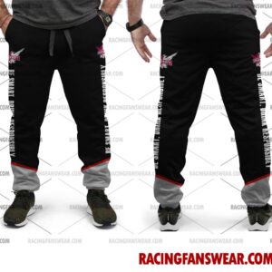 Nascar store - Loyal fans of Matt Kenseth's Unisex Hoodie,Unisex Pop Top Hoodie,Unisex Zip Hoodie,Unisex T-Shirt,Unisex Sweatshirt,Unisex Long Pants,Kid Hoodie,Kid Zip Hoodie,Kid T-Shirt,Kid Sweatshirt,Kid Long Pants:vintage nascar racing suit,uniform,apparel,shirts,merch,merchandise,jersey,hoodie,jackets,shorts,sweatshirt,outfits,clothes