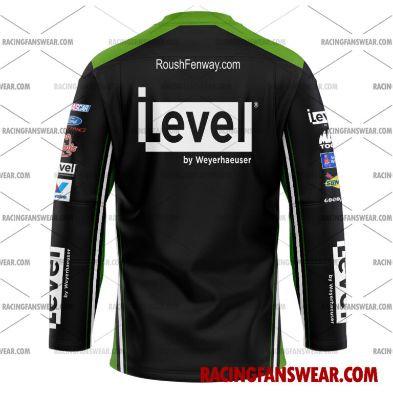 Nascar store - Loyal fans of Matt Kenseth's Men's Baseball Jersey,Women's Baseball Jersey,Kid's Baseball Jersey,Men's Hockey Jerseys,WoMen's Hockey Jerseys,Youth's Hockey Jerseys:vintage nascar racing suit,uniform,apparel,shirts,merch,merchandise,jersey,hoodie,jackets,shorts,sweatshirt,outfits,clothes