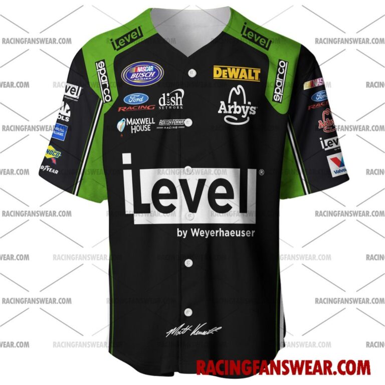 Nascar store - Loyal fans of Matt Kenseth's Men's Baseball Jersey,Women's Baseball Jersey,Kid's Baseball Jersey,Men's Hockey Jerseys,WoMen's Hockey Jerseys,Youth's Hockey Jerseys:vintage nascar racing suit,uniform,apparel,shirts,merch,merchandise,jersey,hoodie,jackets,shorts,sweatshirt,outfits,clothes