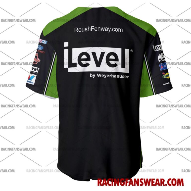 Nascar store - Loyal fans of Matt Kenseth's Men's Baseball Jersey,Women's Baseball Jersey,Kid's Baseball Jersey,Men's Hockey Jerseys,WoMen's Hockey Jerseys,Youth's Hockey Jerseys:vintage nascar racing suit,uniform,apparel,shirts,merch,merchandise,jersey,hoodie,jackets,shorts,sweatshirt,outfits,clothes