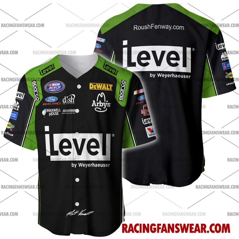 Nascar store - Loyal fans of Matt Kenseth's Men's Baseball Jersey,Women's Baseball Jersey,Kid's Baseball Jersey,Men's Hockey Jerseys,WoMen's Hockey Jerseys,Youth's Hockey Jerseys:vintage nascar racing suit,uniform,apparel,shirts,merch,merchandise,jersey,hoodie,jackets,shorts,sweatshirt,outfits,clothes