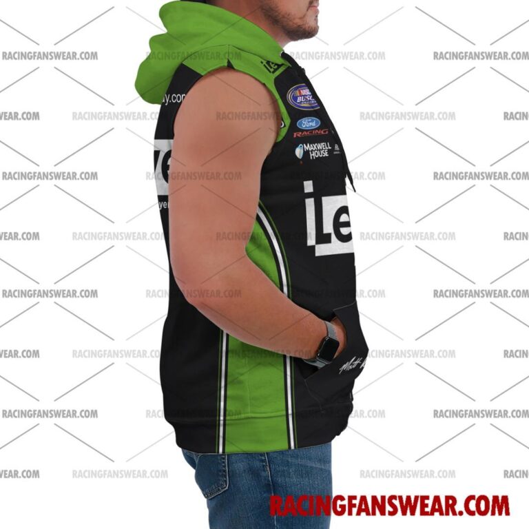 Nascar store - Loyal fans of Matt Kenseth's Bomber Jacket,Unisex Thick Coat,Unisex Sleeveless Hoodie,Unisex Hooded T-Shirt,Kid Sleeveless Hoodie,Kid Hooded T-Shirts,Kid Thick Coat:vintage nascar racing suit,uniform,apparel,shirts,merch,merchandise,jersey,hoodie,jackets,shorts,sweatshirt,outfits,clothes