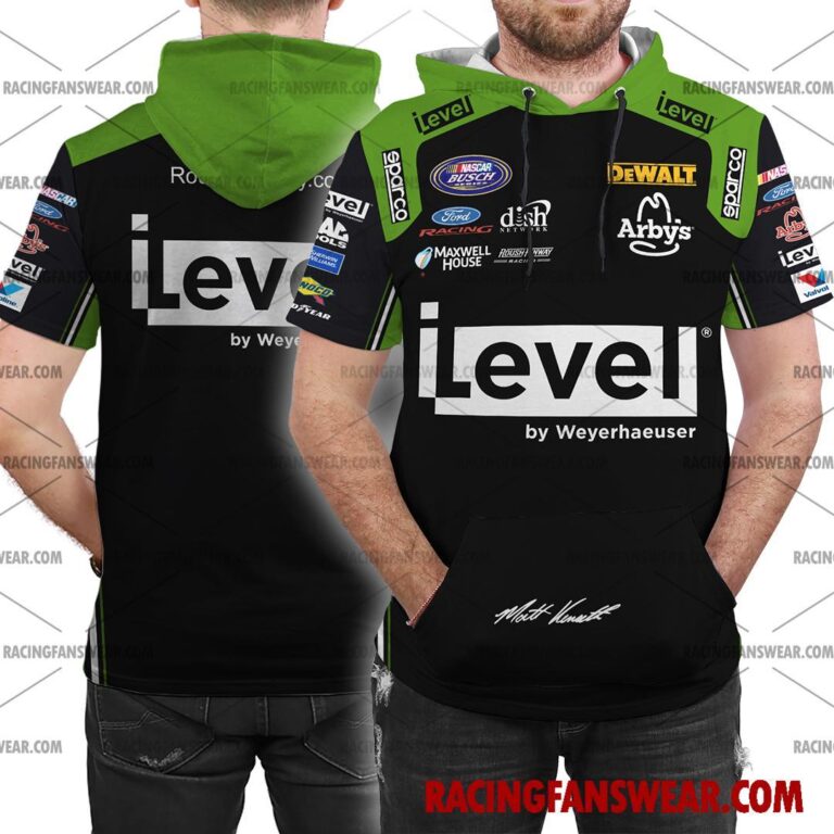 Nascar store - Loyal fans of Matt Kenseth's Bomber Jacket,Unisex Thick Coat,Unisex Sleeveless Hoodie,Unisex Hooded T-Shirt,Kid Sleeveless Hoodie,Kid Hooded T-Shirts,Kid Thick Coat:vintage nascar racing suit,uniform,apparel,shirts,merch,merchandise,jersey,hoodie,jackets,shorts,sweatshirt,outfits,clothes