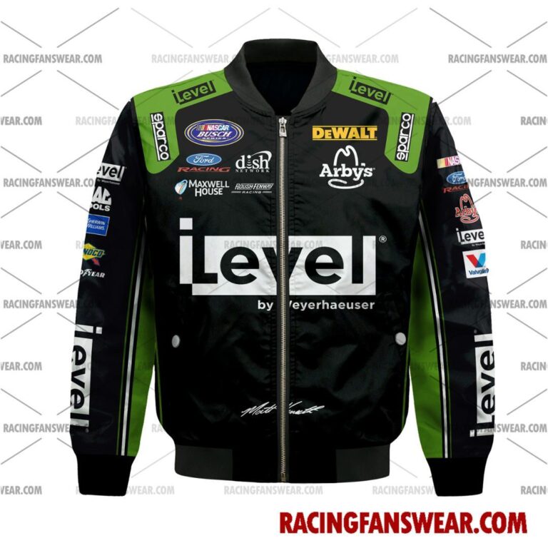 Nascar store - Loyal fans of Matt Kenseth's Bomber Jacket,Unisex Thick Coat,Unisex Sleeveless Hoodie,Unisex Hooded T-Shirt,Kid Sleeveless Hoodie,Kid Hooded T-Shirts,Kid Thick Coat:vintage nascar racing suit,uniform,apparel,shirts,merch,merchandise,jersey,hoodie,jackets,shorts,sweatshirt,outfits,clothes