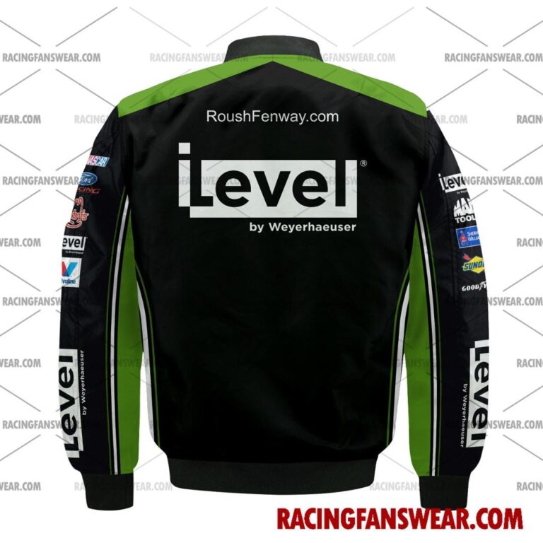 Nascar store - Loyal fans of Matt Kenseth's Bomber Jacket,Unisex Thick Coat,Unisex Sleeveless Hoodie,Unisex Hooded T-Shirt,Kid Sleeveless Hoodie,Kid Hooded T-Shirts,Kid Thick Coat:vintage nascar racing suit,uniform,apparel,shirts,merch,merchandise,jersey,hoodie,jackets,shorts,sweatshirt,outfits,clothes