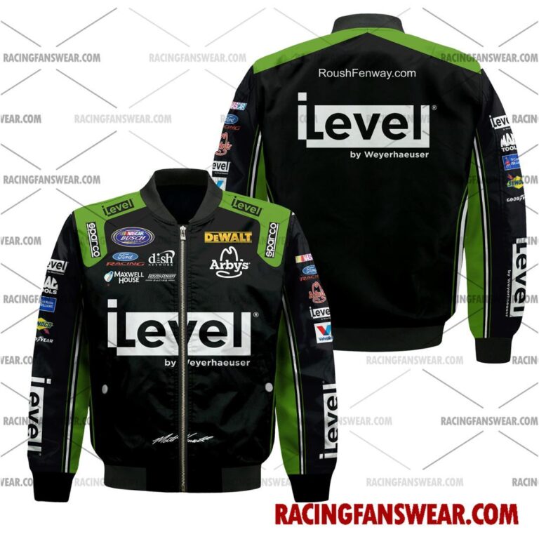 Nascar store - Loyal fans of Matt Kenseth's Bomber Jacket,Unisex Thick Coat,Unisex Sleeveless Hoodie,Unisex Hooded T-Shirt,Kid Sleeveless Hoodie,Kid Hooded T-Shirts,Kid Thick Coat:vintage nascar racing suit,uniform,apparel,shirts,merch,merchandise,jersey,hoodie,jackets,shorts,sweatshirt,outfits,clothes