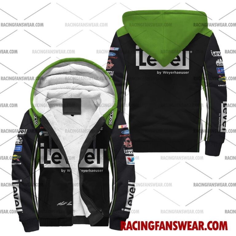 Nascar store - Loyal fans of Matt Kenseth's Bomber Jacket,Unisex Thick Coat,Unisex Sleeveless Hoodie,Unisex Hooded T-Shirt,Kid Sleeveless Hoodie,Kid Hooded T-Shirts,Kid Thick Coat:vintage nascar racing suit,uniform,apparel,shirts,merch,merchandise,jersey,hoodie,jackets,shorts,sweatshirt,outfits,clothes