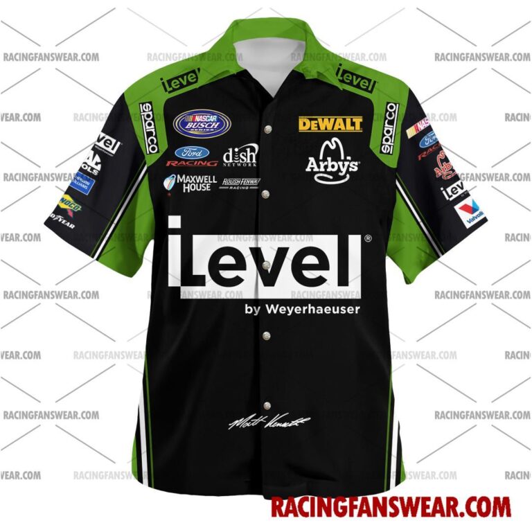 Nascar store - Loyal fans of Matt Kenseth's Unisex Hawaiian Shirt,Unisex Polo Shirt,Kid Hawaiian Shirt,Kid Polo Shirt:vintage nascar racing suit,uniform,apparel,shirts,merch,merchandise,jersey,hoodie,jackets,shorts,sweatshirt,outfits,clothes