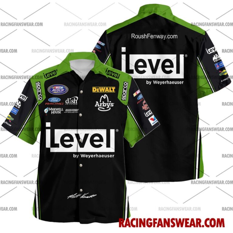 Nascar store - Loyal fans of Matt Kenseth's Unisex Hawaiian Shirt,Unisex Polo Shirt,Kid Hawaiian Shirt,Kid Polo Shirt:vintage nascar racing suit,uniform,apparel,shirts,merch,merchandise,jersey,hoodie,jackets,shorts,sweatshirt,outfits,clothes