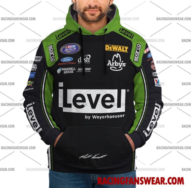 Nascar store - Loyal fans of Matt Kenseth's Unisex Hoodie,Unisex Pop Top Hoodie,Unisex Zip Hoodie,Unisex T-Shirt,Unisex Sweatshirt,Unisex Long Pants,Kid Hoodie,Kid Zip Hoodie,Kid T-Shirt,Kid Sweatshirt,Kid Long Pants:vintage nascar racing suit,uniform,apparel,shirts,merch,merchandise,jersey,hoodie,jackets,shorts,sweatshirt,outfits,clothes