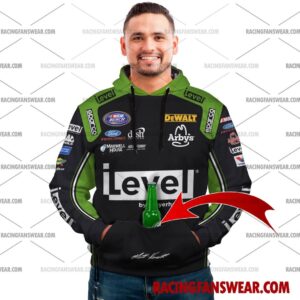 Nascar store - Loyal fans of Matt Kenseth's Unisex Hoodie,Unisex Pop Top Hoodie,Unisex Zip Hoodie,Unisex T-Shirt,Unisex Sweatshirt,Unisex Long Pants,Kid Hoodie,Kid Zip Hoodie,Kid T-Shirt,Kid Sweatshirt,Kid Long Pants:vintage nascar racing suit,uniform,apparel,shirts,merch,merchandise,jersey,hoodie,jackets,shorts,sweatshirt,outfits,clothes