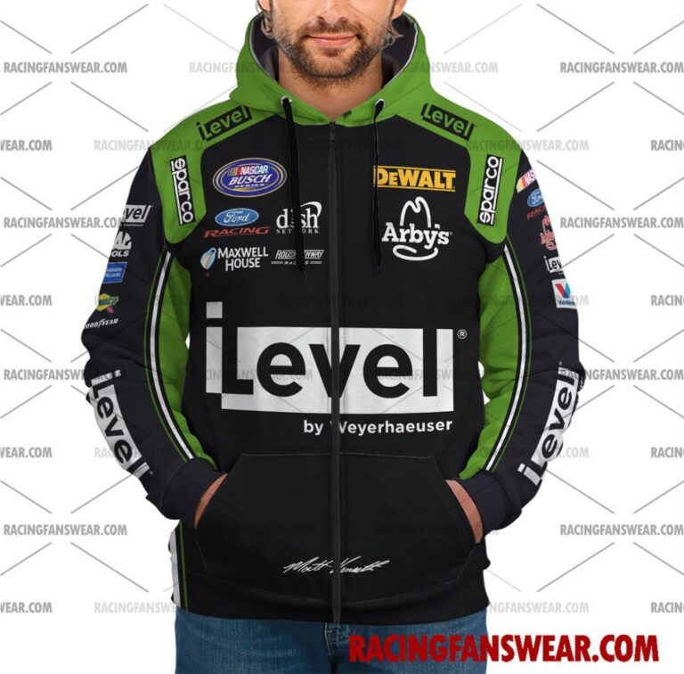 Nascar store - Loyal fans of Matt Kenseth's Unisex Hoodie,Unisex Pop Top Hoodie,Unisex Zip Hoodie,Unisex T-Shirt,Unisex Sweatshirt,Unisex Long Pants,Kid Hoodie,Kid Zip Hoodie,Kid T-Shirt,Kid Sweatshirt,Kid Long Pants:vintage nascar racing suit,uniform,apparel,shirts,merch,merchandise,jersey,hoodie,jackets,shorts,sweatshirt,outfits,clothes