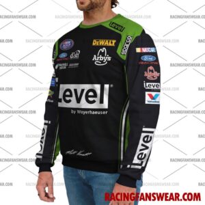 Nascar store - Loyal fans of Matt Kenseth's Unisex Hoodie,Unisex Pop Top Hoodie,Unisex Zip Hoodie,Unisex T-Shirt,Unisex Sweatshirt,Unisex Long Pants,Kid Hoodie,Kid Zip Hoodie,Kid T-Shirt,Kid Sweatshirt,Kid Long Pants:vintage nascar racing suit,uniform,apparel,shirts,merch,merchandise,jersey,hoodie,jackets,shorts,sweatshirt,outfits,clothes